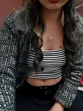 Kittu-rani66 online show from 01-12-26, 01:40