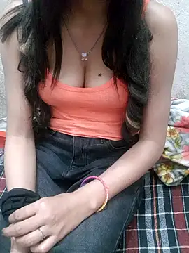 Kittu-rani66 online show from 02-23-26, 02:50