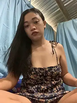 Snapshot of abssidybb chatting on 02-20-26, 06:26 abssidybb online show from 02-20-26, 06:26