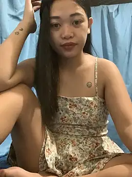 Snapshot of abssidybb chatting on 02-21-26, 11:07 abssidybb online show from 02-21-26, 11:07