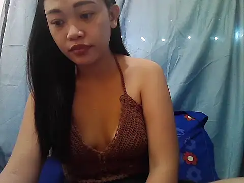 Snapshot of abssidybb chatting on 02-16-26, 06:23 abssidybb online show from 02-16-26, 06:23