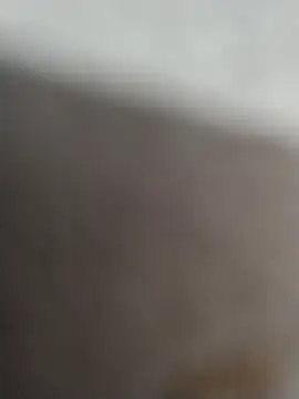 12dery online show from 02-15-26, 07:20