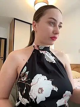 Maribelle Vinnie online show from 04-15-26, 11:49