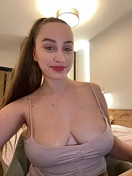 Maribelle Vinnie online show from 03-15-26, 04:58