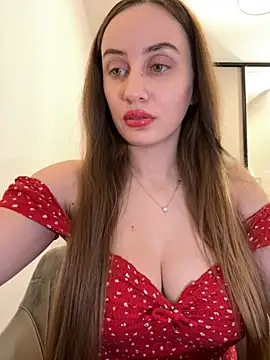 Snapshot of Maribelle_Vinnie chatting on 02-07-26, 05:43 Maribelle Vinnie online show from 02-07-26, 05:43