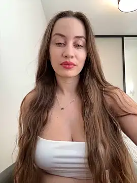 Maribelle Vinnie online show from 01-06-26, 09:02