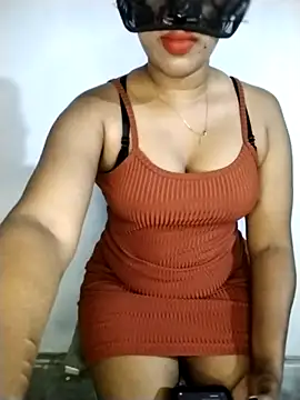 Snapshot of lolly_babie chatting on 09-14-25, 06:30 lolly babie online show from 09-14-25, 06:30