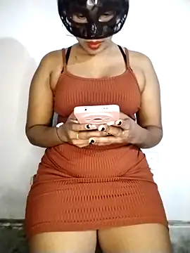 Snapshot of lolly_babie chatting on 09-20-25, 03:50 lolly babie online show from 09-20-25, 03:50