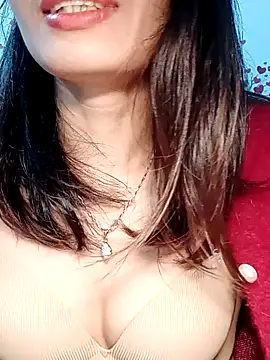 Hinna x online show from 01-10-26, 08:15