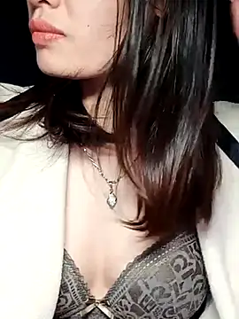 Hinna x online show from 11-21-25, 03:00