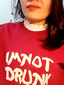 Hinna x online show from 03-11-26, 12:54