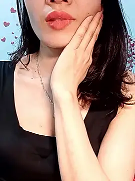 Hinna x online show from 03-09-26, 01:36