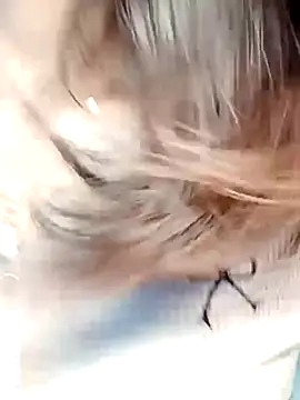 Hinna x online show from 01-07-26, 02:22