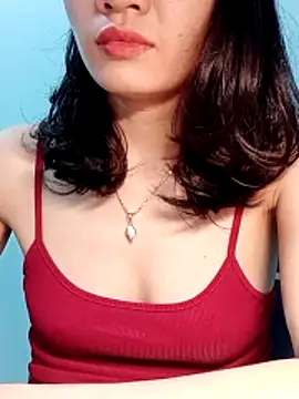 Hinna x online show from 03-21-26, 09:51