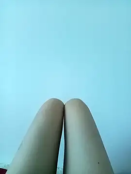 Snapshot of Hinna_x chatting on 06-04-26, 09:47 Hinna x online show from 06-04-26, 09:47