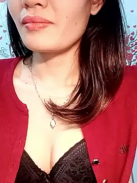 Hinna x online show from 01-12-26, 02:18