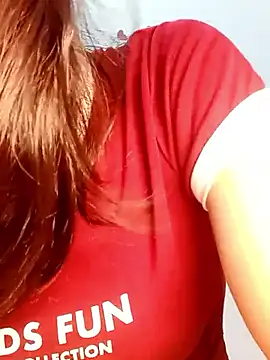 Snapshot of Hinna_x chatting on 05-03-26, 02:31 Hinna x online show from 05-03-26, 02:31