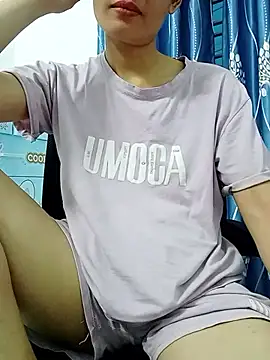 Hinna x online show from 09-26-25, 10:49