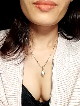 Hinna x online show from 11-05-25, 09:18