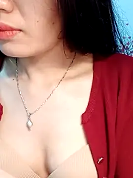 Hinna x online show from 01-31-26, 08:18