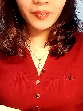 Hinna x online show from 02-19-26, 03:31