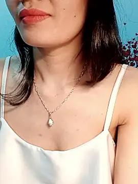 Hinna x online show from 03-10-26, 01:42