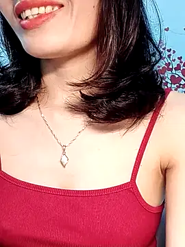 Hinna x online show from 02-07-26, 05:48