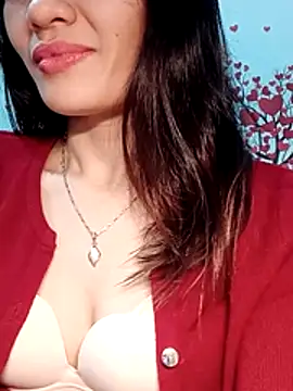 Hinna x online show from 01-13-26, 09:02