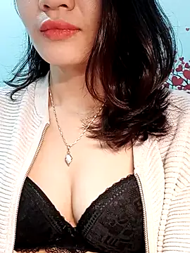 Hinna x online show from 02-05-26, 10:16