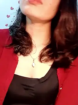 Hinna x online show from 02-24-26, 02:29