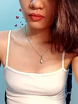 Hinna x online show from 03-25-26, 09:57