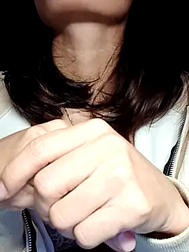 Hinna x online show from 11-04-25, 09:07