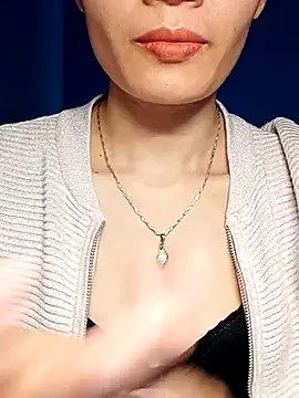 Hinna x online show from 11-08-25, 07:56