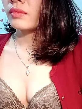 Hinna x online show from 02-04-26, 03:07