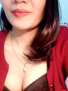 Hinna x online show from 03-04-26, 01:24