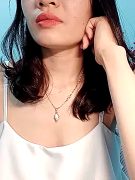 Hinna x online show from 03-08-26, 06:49