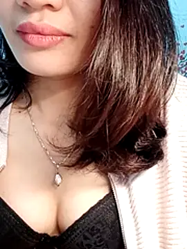 Hinna x online show from 02-25-26, 02:34