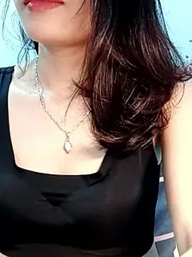 Hinna x online show from 04-02-26, 02:08