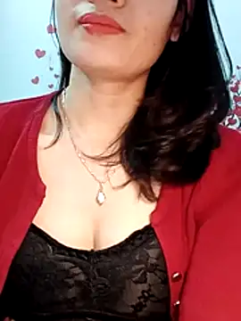 Hinna x online show from 02-25-26, 09:14