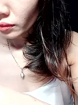 Hinna x online show from 12-19-25, 01:35