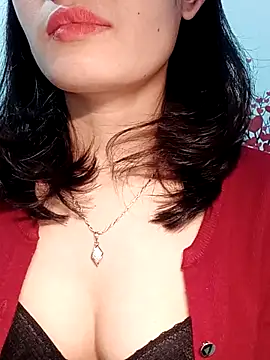 Hinna x online show from 02-11-26, 01:27