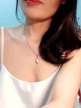 Hinna x online show from 04-11-26, 07:45