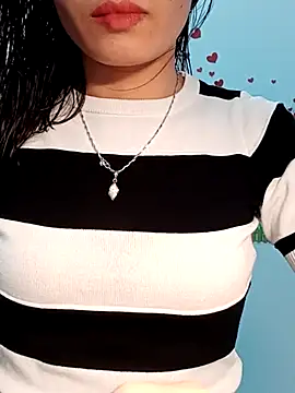 Snapshot of Hinna_x chatting on 05-06-26, 12:20 Hinna x online show from 05-06-26, 12:20