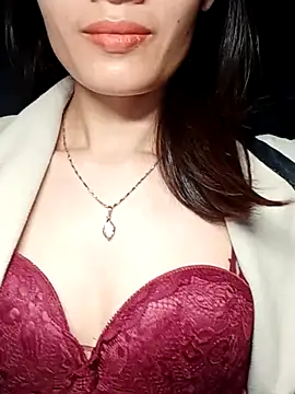 Hinna x online show from 11-20-25, 02:51