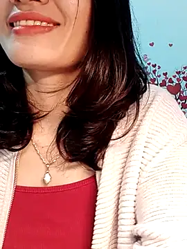 Hinna x online show from 02-12-26, 01:38