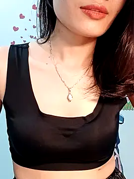 Hinna x online show from 03-29-26, 09:11