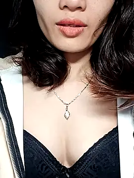 Hinna x online show from 11-06-25, 02:54