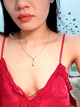 Snapshot of Hinna_x chatting on 07-06-26, 09:39 Hinna x online show from 07-06-26, 09:39