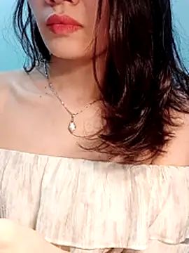 Snapshot of Hinna_x chatting on 05-01-26, 02:00 Hinna x online show from 05-01-26, 02:00