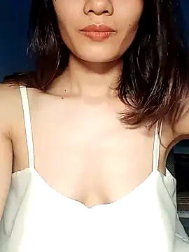 Hinna x online show from 10-07-25, 08:37